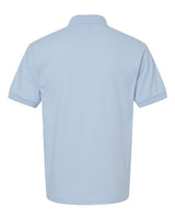 Gildan Men's DryBlend Jersey Polo-2