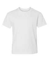  Youth Perfect-T T-Shirt-1