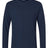 Gildan Men's Performance Long Sleeve T-Shirt-1