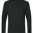 Gildan Men's Performance Long Sleeve T-Shirt-1