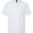 Gildan Men's DryBlend Jersey Polo-1