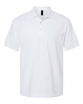 Gildan Men's DryBlend Jersey Polo-1