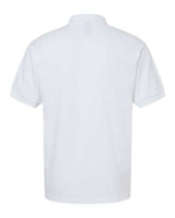 Gildan Men's DryBlend Jersey Polo-2