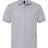 Gildan Men's DryBlend Jersey Polo-1