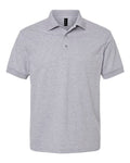 Gildan Men's DryBlend Jersey Polo-1