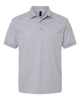 Gildan Men's DryBlend Jersey Polo-1