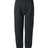 Gildan Youth Heavy Blend Sweatpants-1