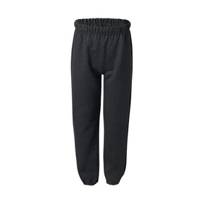 Gildan Youth Heavy Blend Sweatpants-1