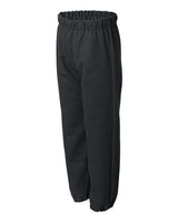 Gildan Youth Heavy Blend Sweatpants-2