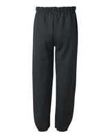 Gildan Youth Heavy Blend Sweatpants-3