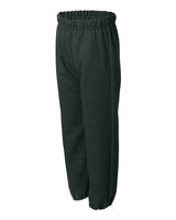 Gildan Youth Heavy Blend Sweatpants-2