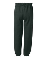Gildan Youth Heavy Blend Sweatpants-3