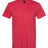 Hanes Men's Perfect-T T-Shirt-1