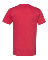 Hanes Men's Perfect-T T-Shirt-2
