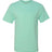 Hanes Men's Beefy-T T-Shirt-1
