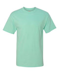 Hanes Men's Beefy-T T-Shirt-1
