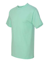 Hanes Men's Beefy-T T-Shirt-2