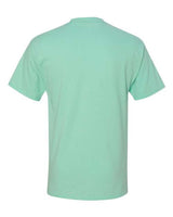 Hanes Men's Beefy-T T-Shirt-3