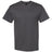 Hanes Men's Beefy-T T-Shirt-1