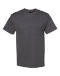 Hanes Men's Beefy-T T-Shirt-1