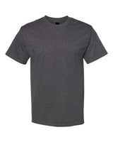 Hanes Men's Beefy-T T-Shirt-1