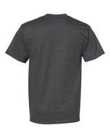 Hanes Men's Beefy-T T-Shirt-2