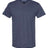 Hanes Men's Perfect-T T-Shirt-1