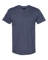 Hanes Men's Perfect-T T-Shirt-1