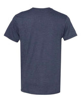 Hanes Men's Perfect-T T-Shirt-2