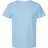 Hanes Men's Essential-T T-Shirt-1