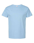 Hanes Men's Essential-T T-Shirt-1