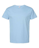 Hanes Men's Essential-T T-Shirt-1