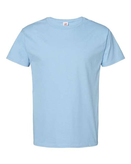 Hanes Men's Essential-T T-Shirt-1