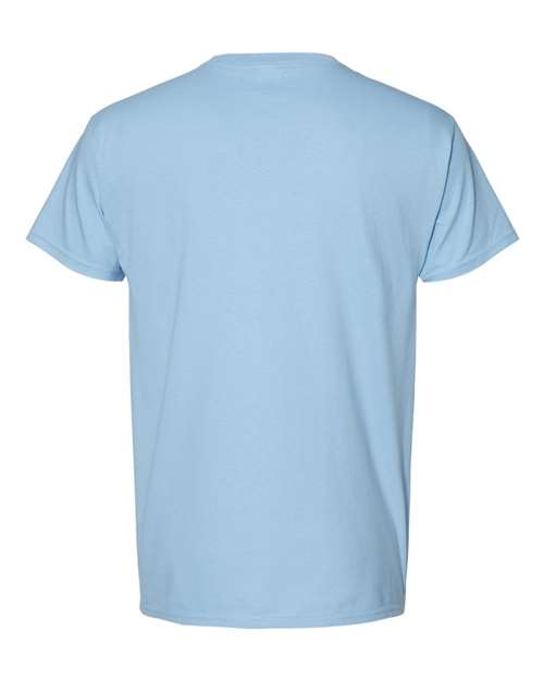 Hanes Men's Essential-T T-Shirt-2