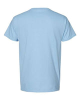 Hanes Men's Essential-T T-Shirt-2