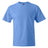 Hanes Men's Beefy-T T-Shirt-1
