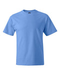Hanes Men's Beefy-T T-Shirt-1
