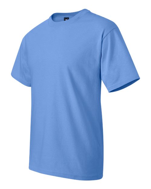 Hanes Men's Beefy-T T-Shirt-2