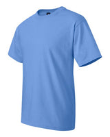 Hanes Men's Beefy-T T-Shirt-2