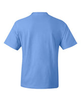Hanes Men's Beefy-T T-Shirt-3