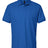 Gildan Men's DryBlend Jersey Polo-1