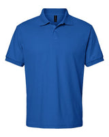 Gildan Men's DryBlend Jersey Polo-1