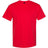 Hanes Men's Beefy-T T-Shirt-1