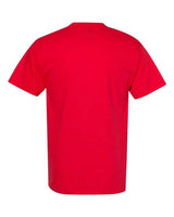 Hanes Men's Beefy-T T-Shirt-2