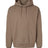  Men's Ultimate Cotton Hooded Sweatshirt-1