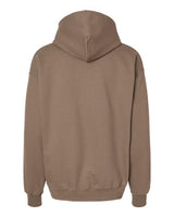  Men's Ultimate Cotton Hooded Sweatshirt-2