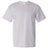 Hanes Men's Essential-T T-Shirt-1