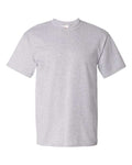 Hanes Men's Essential-T T-Shirt-1