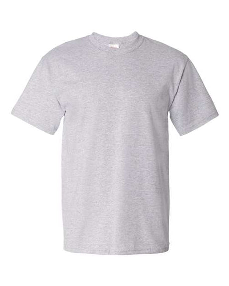 Hanes Men's Essential-T T-Shirt-1