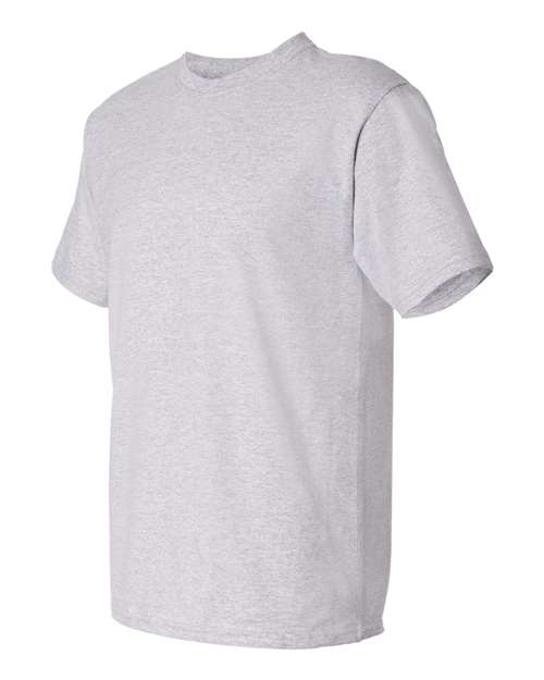 Hanes Men's Essential-T T-Shirt-2